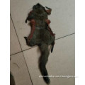 /msite/products/detail/productid/57922255/id/77354.html